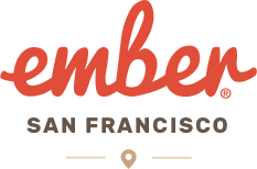 Ember Meetup header for San Francisco