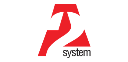 A2System