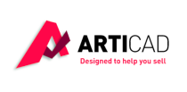 Articad Ltd