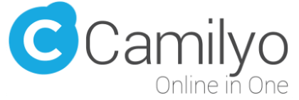 Camilyo Online
