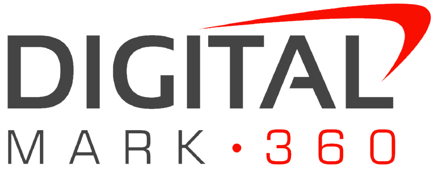 Digital Mark 360