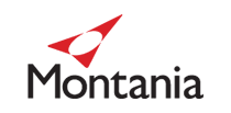 Montania System AB