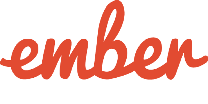 Ember Community Survey 2016