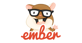 Ember.js Logo