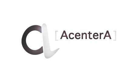 ACenterA Cloud Services