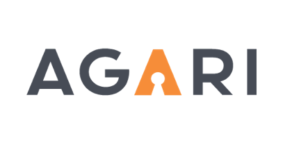 Agari Data, Inc.