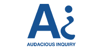 AudaciousInquiry