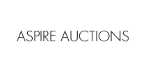Aspire Auctions
