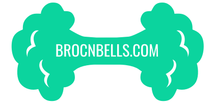 Broc & Bells