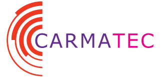 Carmatec
