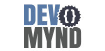DevMynd