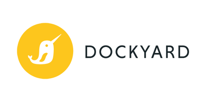 Dockyard website