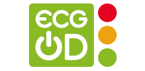ECG On-Demand
