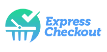 Express Checkout
