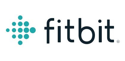 Fitbit Inc.