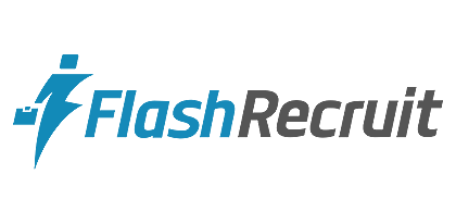 FlashRecruit