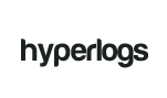 Hyperlogs