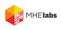 MHE Labs website