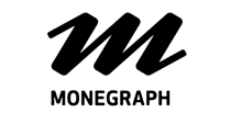 Monegraph