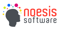 Noesis Solutions