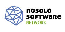 NoSoloSoftware
