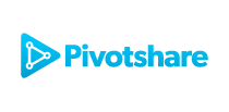 Pivotshare