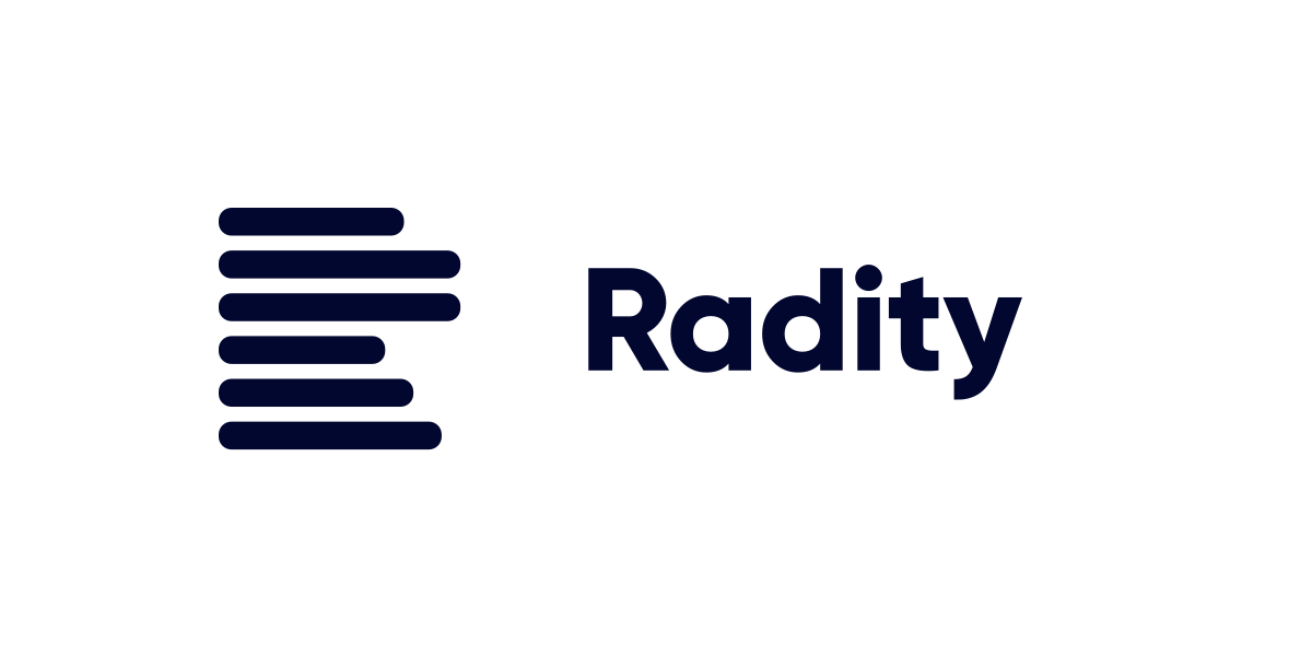 Radity