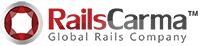 railscarma