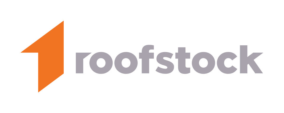 Roofstock.com