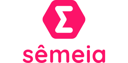 Sêmeia