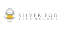 Silver Egg Technology