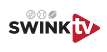 SwinkTV
