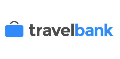 TravelBank