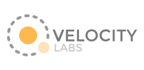 Velocity Labs