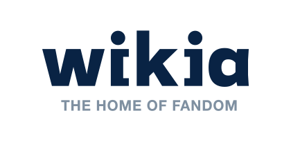 Wikia - Home of Fandom