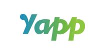 Yapp website